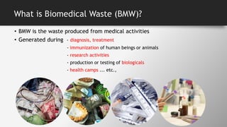 BMW-seminar-presentation.pdf