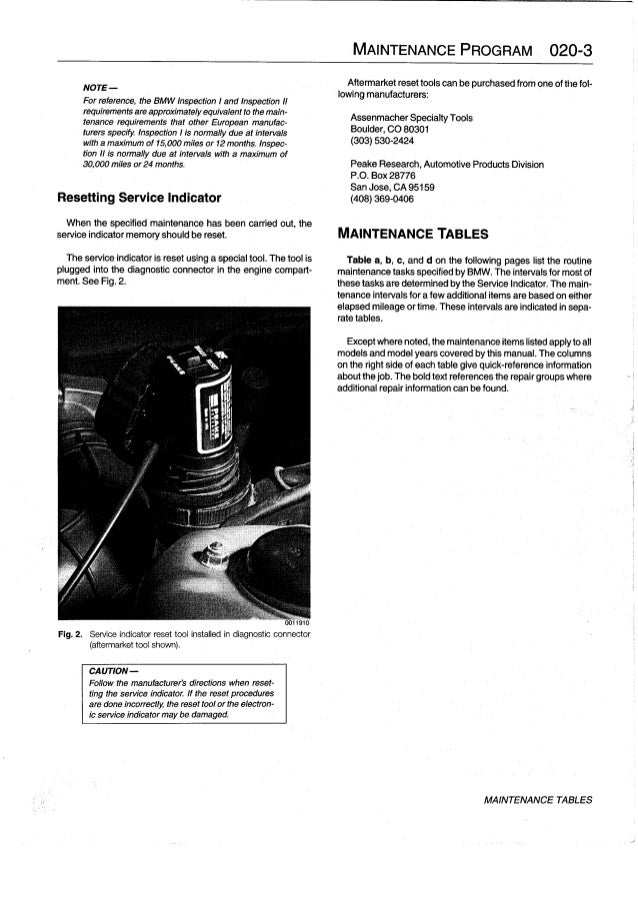 Mizuntitled: Bosch Dle 40 Reset