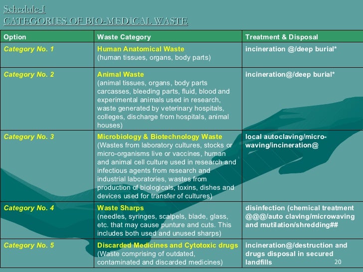 Bm waste mgmt_issues_challenges040609 (1)