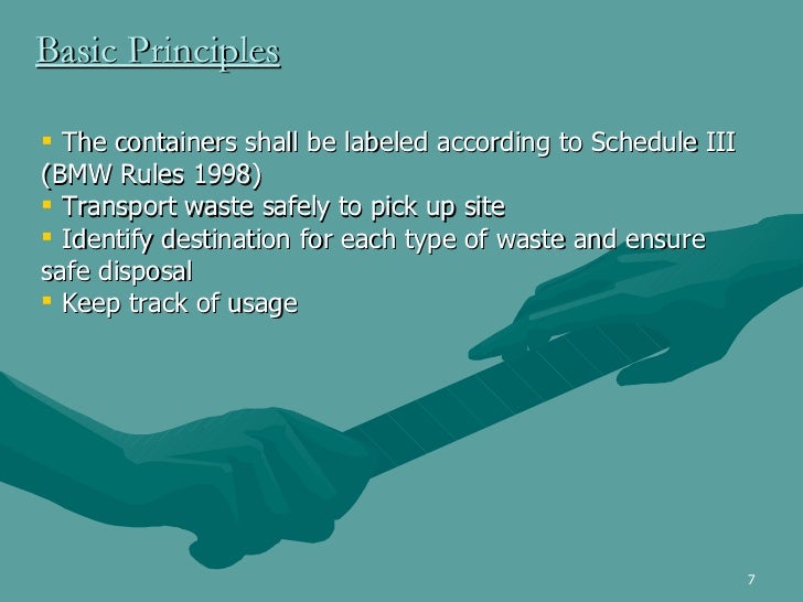 Bm waste mgmt_issues_challenges040609 (1)