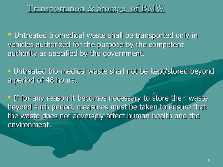 Bm waste mgmt_issues_challenges040609 (1)