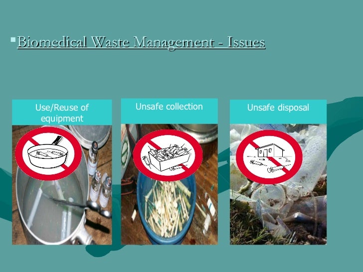 Bm waste mgmt_issues_challenges040609 (1)