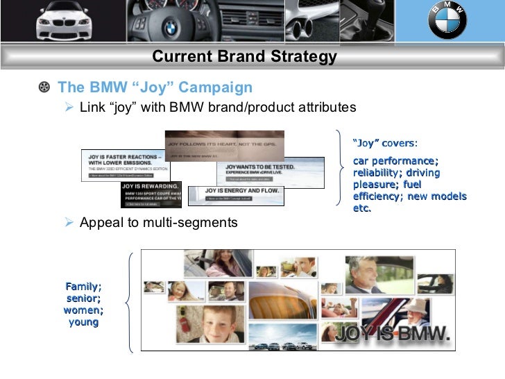 bmw customer based brand equity model Benz, bmw or audi display a feeling of prestige or fifty car brands, each having a number of models that use defined customer-based brand equity as “the. bmw customer based brand equity model Benz, bmw or audi display a feeling of prestige or fifty car brands, each having a number of models that use defined customer-based brand equity as “the.