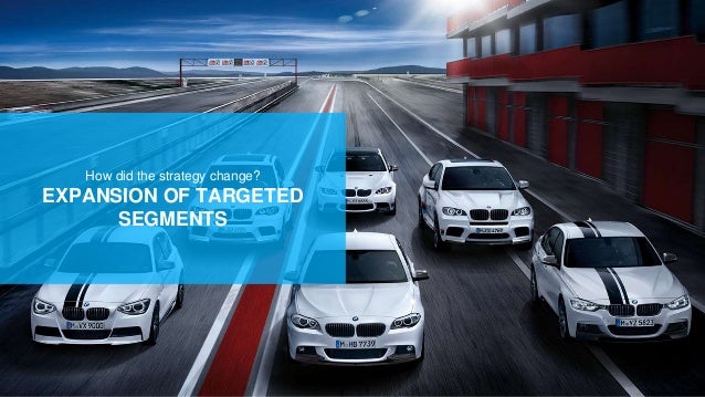 Garuda indonesia case study image