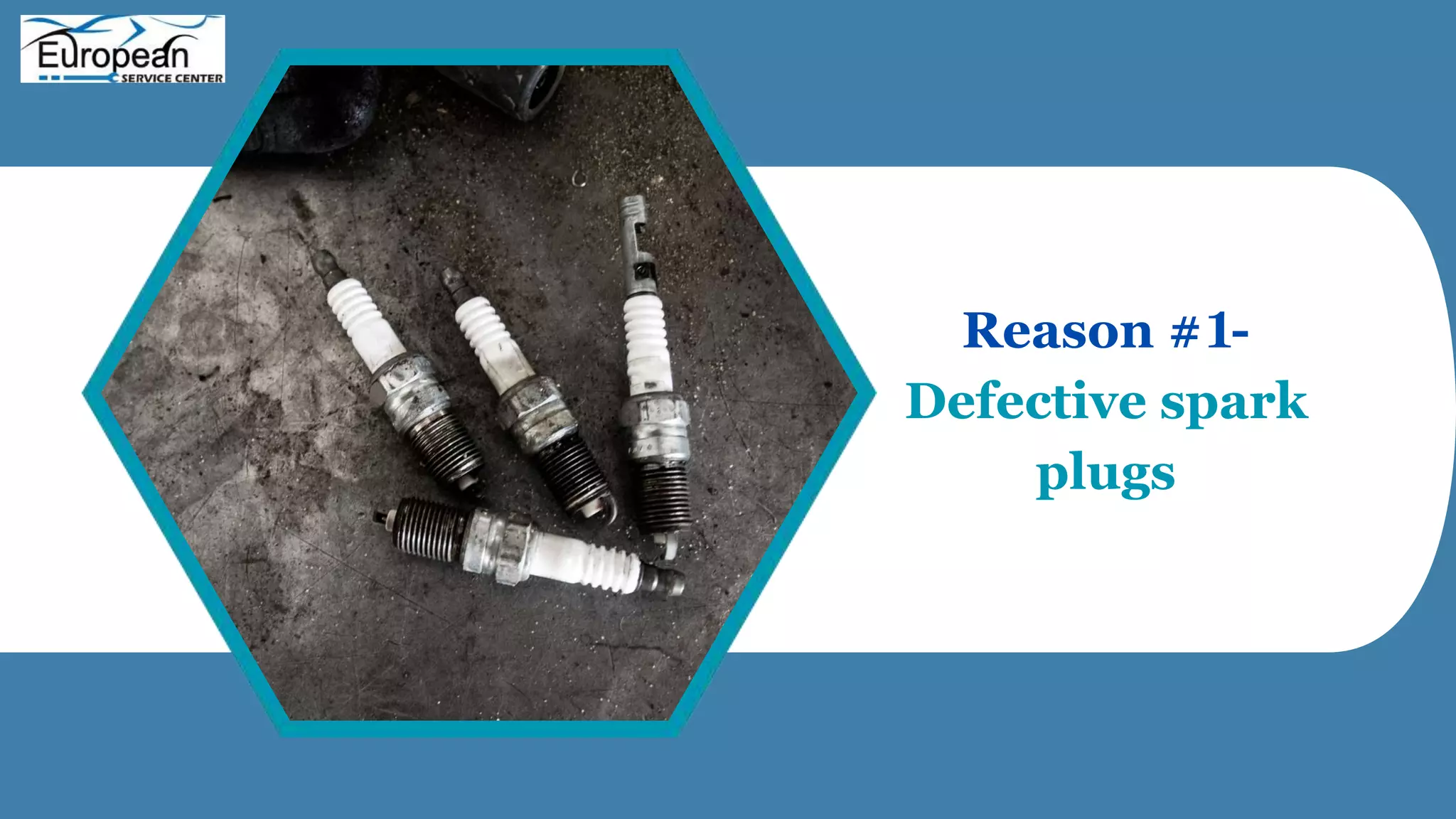 BMW-Drivetrain-Malfunction-Symptoms-Diagnosis-Solutions-10-2048.jpg