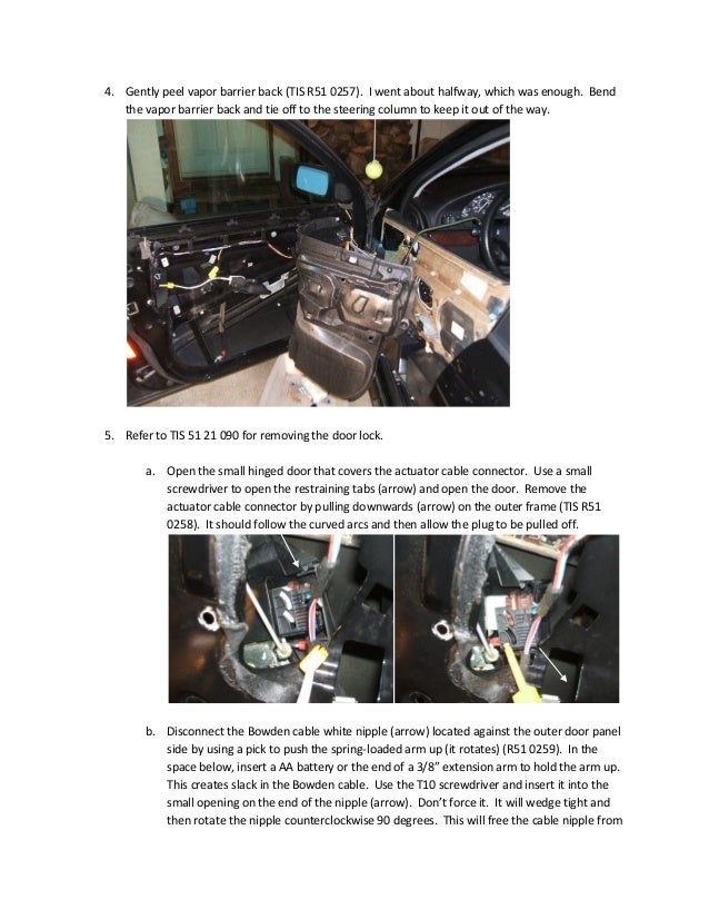 Bmw Tis Free Deutsch Learning Bmw Tis Free Deutsch Learning