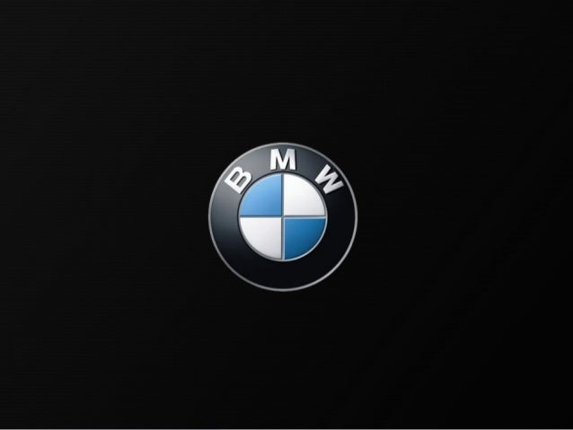 Marketing Case Study Study of Bmw Mini