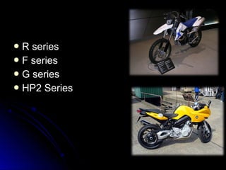  R seriesR series
 F seriesF series
 G seriesG series
 HP2 SeriesHP2 Series
 