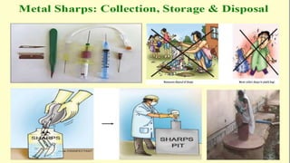 Biomedical waste management presentation.pptx