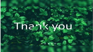 Biomedical waste management presentation.pptx