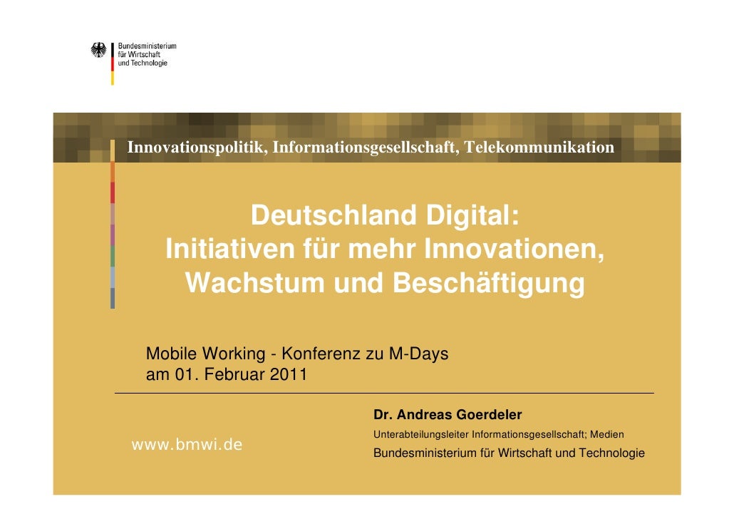 view Interkulturelles Training: Systematisierung, Analyse und