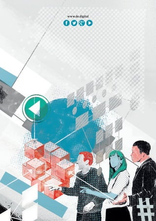 www.de.digital
 