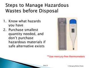 meijer bolsa recycling