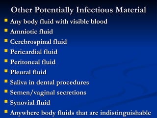 BIO MEDICAL WASTE MANAGEMENT-POWER POINT PRESENTATAION | PPT