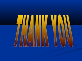 Biomedical Waste Management