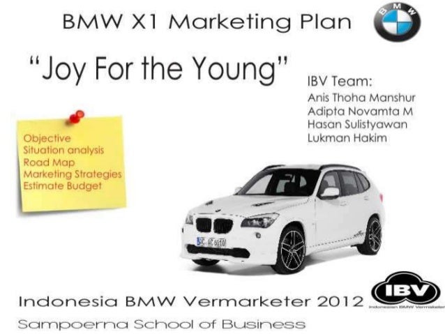 132529955 bmw marketing plan Bruno hauptmann was guilty of the lindbergh baby kidnapping and murder and should have been executed 132529955 bmw marketing plan sociology essay blood. 132529955 bmw marketing plan Bruno hauptmann was guilty of the lindbergh baby kidnapping and murder and should have been executed 132529955 bmw marketing plan sociology essay blood.
