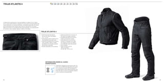 Bmw motorrad ride_2011