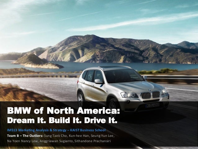 Build A BMW >> Bmw Of North America Dream It Build It Drive It Build A BMW >> Bmw Of North America Dream It Build It Drive It