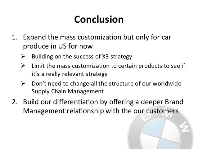 Bmw rolls-royce case study image
