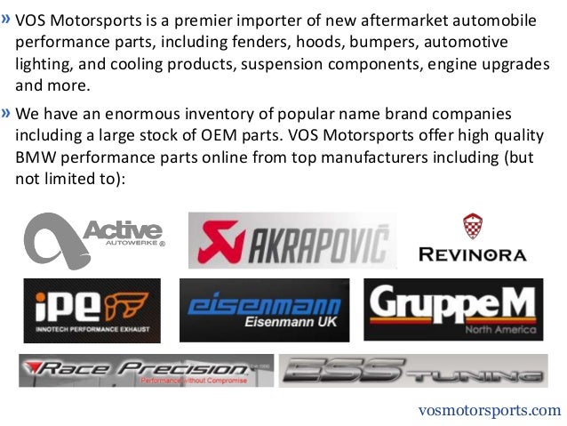 Parts bmw com