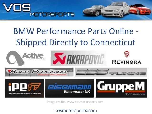 Parts bmw com