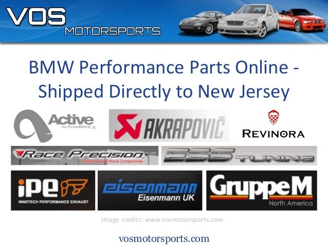Parts bmw com