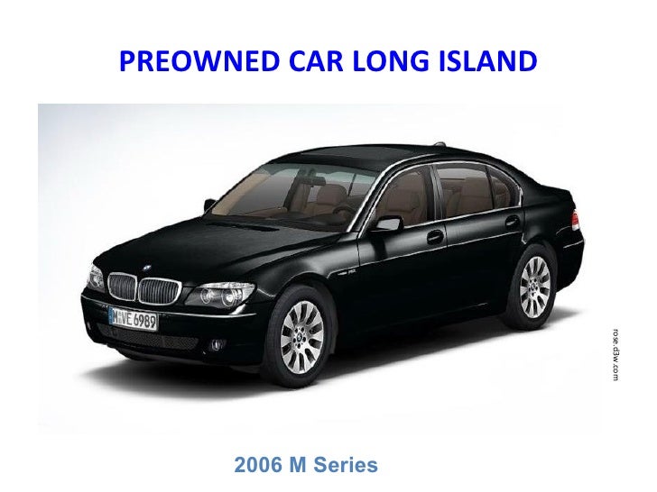 Pre Owned Bmw Long Island Pre Owned Bmw Long Island