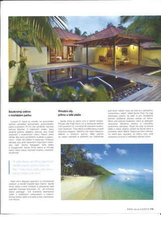 Bmw revue 2014 - STA + TAB