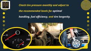 BMW Service Schedule Recommended Maintenance Intervals for Optimal