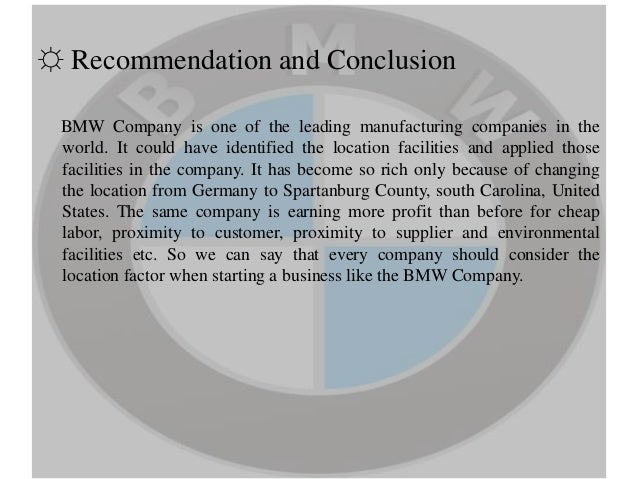 The success factors of the nintendo company marketing essay 07 picture