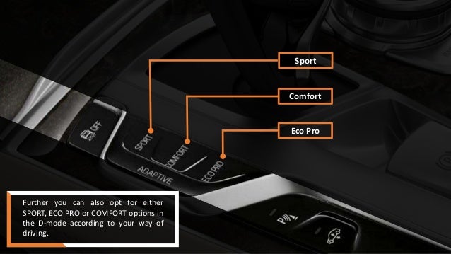 Steptronic bmw что это