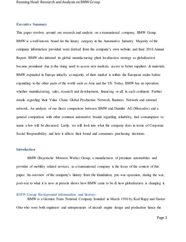 referencing in an essay writing format