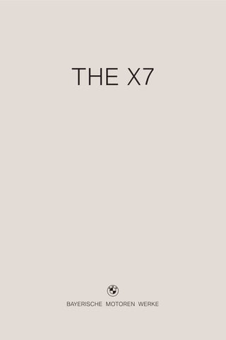 THE X7
https://urlty.in/DFd8
 