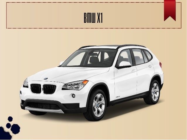 Bmw india marketing case study
