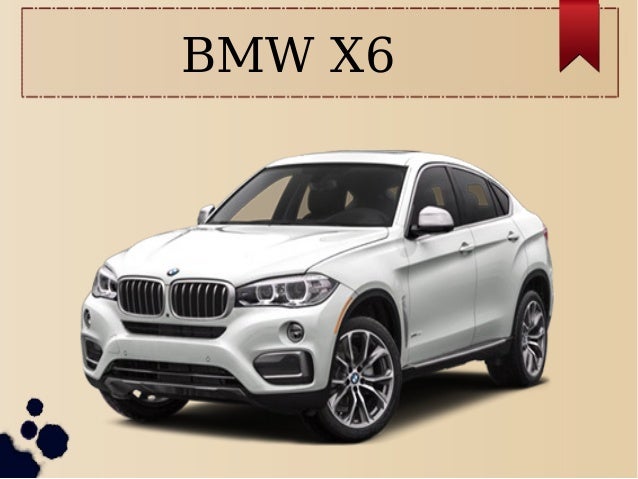 Bmw india marketing case study