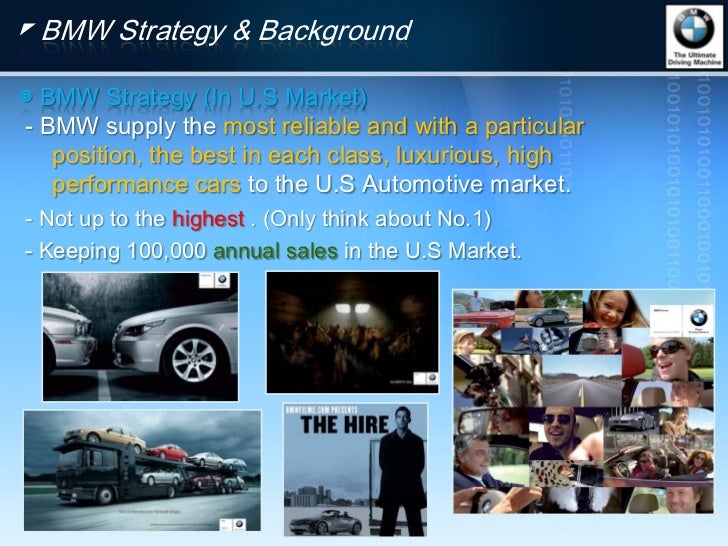 launching the bmw z3 roadster Bmw z3 28i 192 ps technical data sheet : specifications & performance figures (max speed, acceleration, recovery, braking, lap time) to compare with direct competitors bmw z3 28i 192 hp - specs & performance. launching the bmw z3 roadster Bmw z3 28i 192 ps technical data sheet : specifications & performance figures (max speed, acceleration, recovery, braking, lap time) to compare with direct competitors bmw z3 28i 192 hp - specs & performance.
