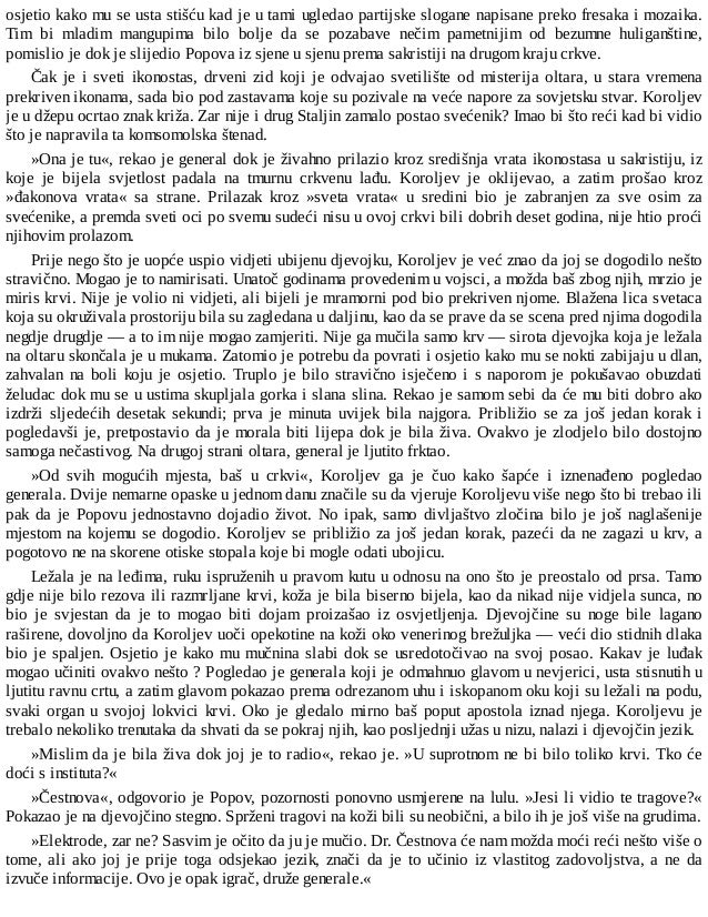 ponovno se druže nakon nasilne veze upoznavanje s antisocijalnim forumom