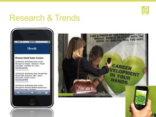 Research & Trends




60
 