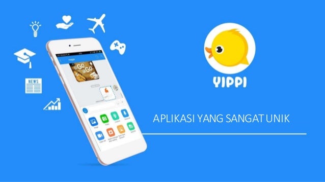 Yippi Yogies Kalimantan 0897 7564 777 Yippi Indonesia Toga Capit
