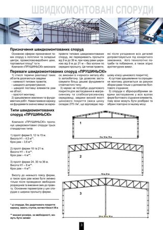 pruszynski-pdf