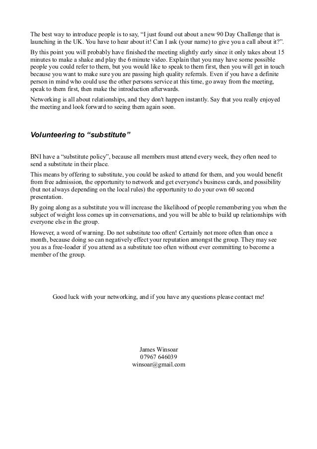 Weight loss programs in maryland picture 10