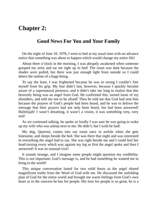 Angels_on_Assignment_(Roland_Buck.pdf