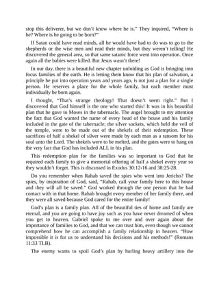 Angels_on_Assignment_(Roland_Buck.pdf