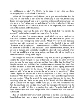 Angels_on_Assignment_(Roland_Buck.pdf