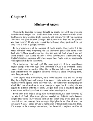 Angels_on_Assignment_(Roland_Buck.pdf