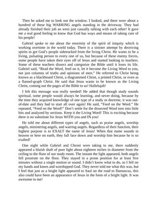 Angels_on_Assignment_(Roland_Buck.pdf