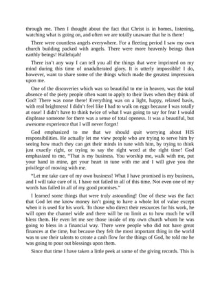 Angels_on_Assignment_(Roland_Buck.pdf