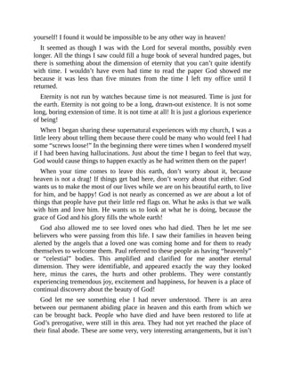 Angels_on_Assignment_(Roland_Buck.pdf