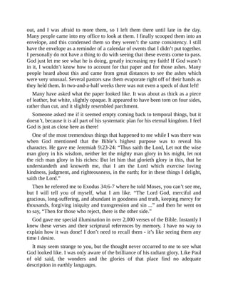 Angels_on_Assignment_(Roland_Buck.pdf