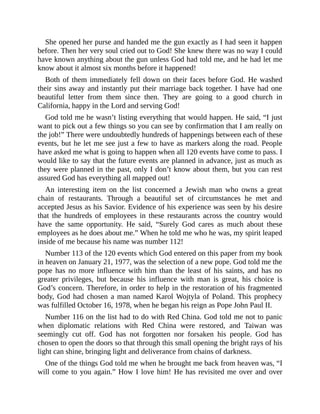 Angels_on_Assignment_(Roland_Buck.pdf